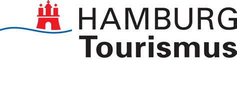 hamburg tourismus gmbh jobs